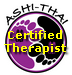Ashi-Thai-Certified-Therapist-Logo