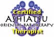 Ashiatsu Certification